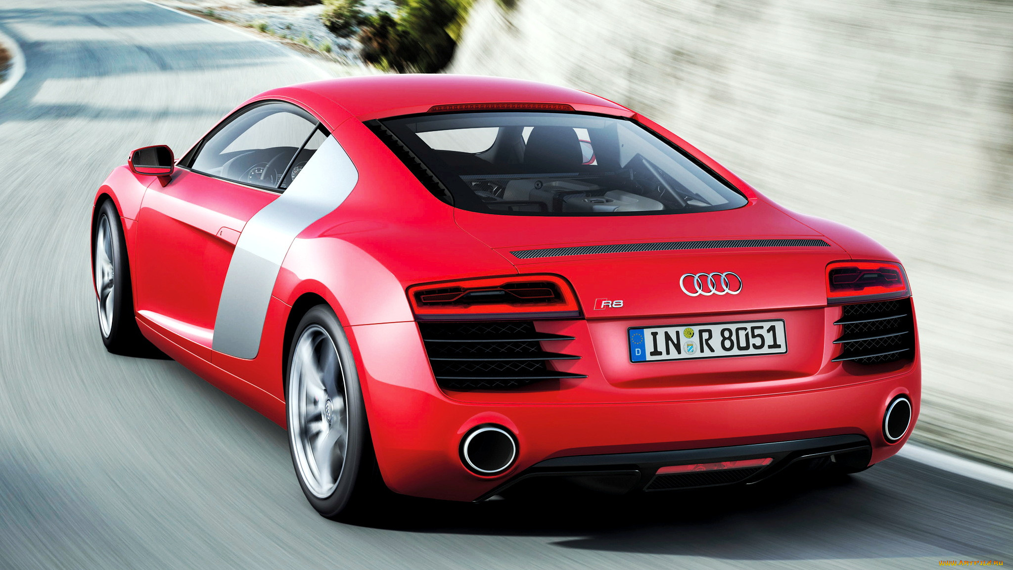 audi, r8, , volkswagen, group, 